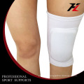 Protective best-selling foaming padding knee brace knee supporters knee sleeve